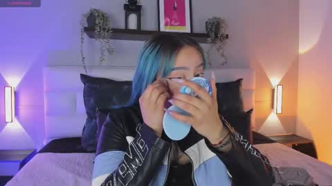 sofi_sp online show from 01/17/26, 11:37