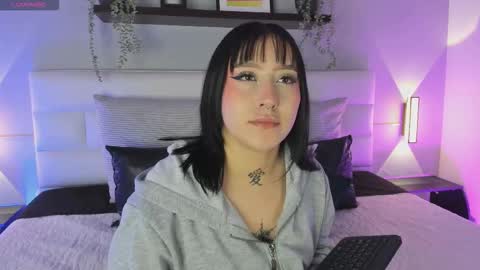 sofi_sp online show from 02/07/26, 11:47