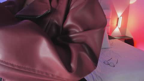 sofi_sp online show from 03/04/26, 11:38