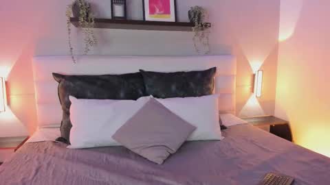 sofi_sp online show from 03/25/26, 11:38