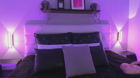 sofi_sp online show from 03/30/26, 11:55