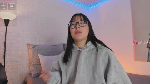 sofi_sp online show from 06/01/26, 11:34