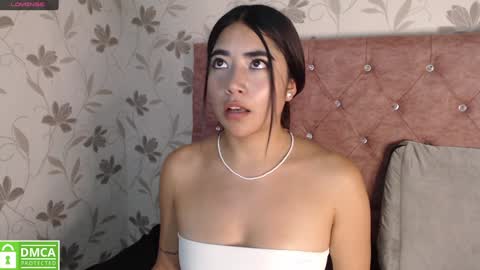 Susy online show from 12/17/24, 10:11