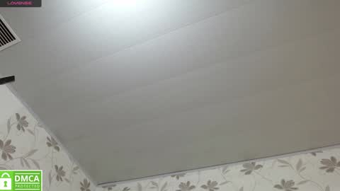 Susy online show from 12/24/24, 02:54