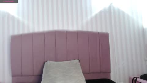 Susy online show from 12/30/24, 08:25