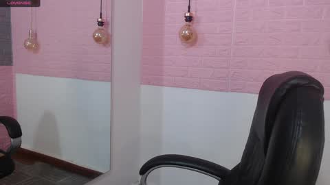 Susy online show from 01/30/25, 03:29