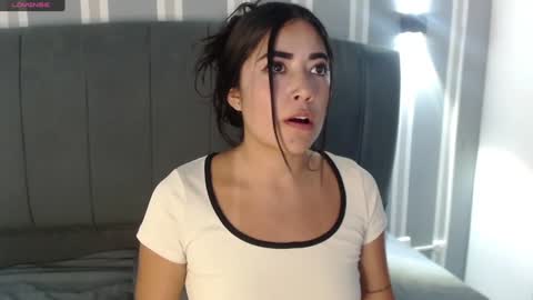 Susy online show from 02/04/25, 12:40