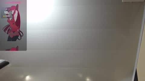 Susy online show from 02/18/25, 05:21