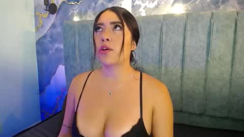 Susy online show from 01/15/26, 09:07