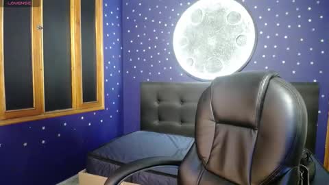 Susy online show from 02/03/26, 04:10