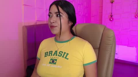 Susy online show from 03/31/26, 01:07