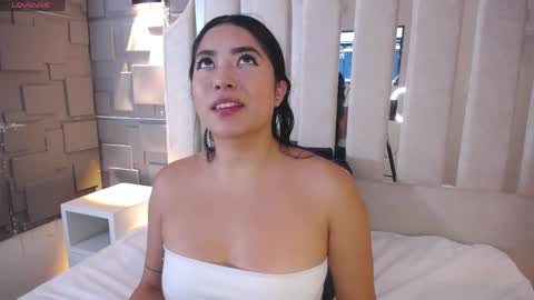 Susy online show from 04/16/26, 07:36