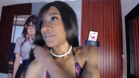 Snapshot of sofi_thomas_ chatting on 02/28/26, 11:33 Sofia online show from 02/28/26, 11:33