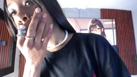 Sofia online show from 03/30/26, 11:00