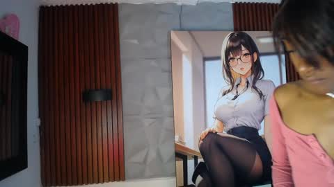 Sofia online show from 04/02/26, 11:08