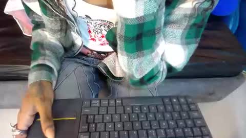 Sofia online show from 06/28/26, 11:49