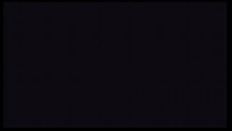 Sofia online show from 07/11/26, 03:31