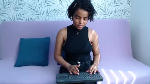 Sofi online show from 12/23/24, 03:55