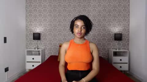 Sofi online show from 12/29/24, 03:57