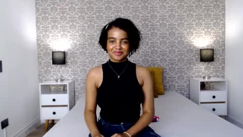 Sofi online show from 01/16/25, 08:25