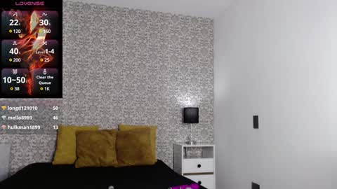 Sofi online show from 01/18/25, 10:17