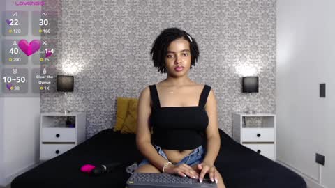 Sofi online show from 01/23/25, 06:56