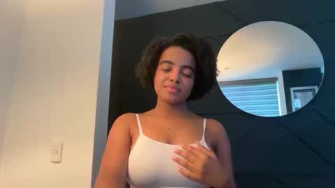 Sofi online show from 04/08/26, 06:52