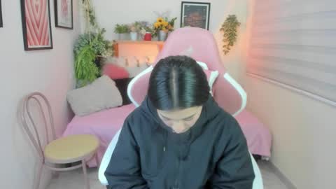 sofi online show from 10/21/25, 11:33