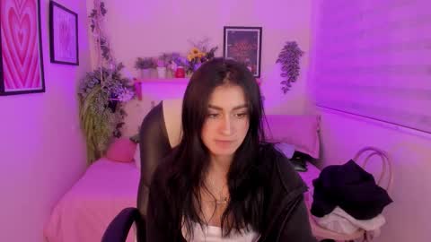 sofi online show from 10/27/25, 12:42