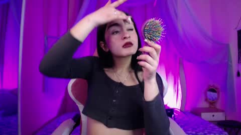 sofi online show from 11/28/25, 06:43