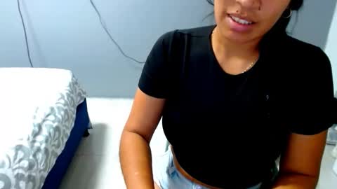 sofia vene  online show from 02/23/26, 11:13