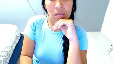 sofia vene  online show from 04/12/26, 11:10