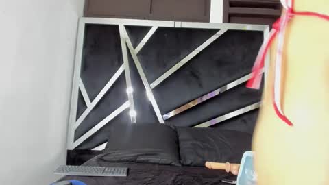 SOFIA online show from 01/30/25, 04:48