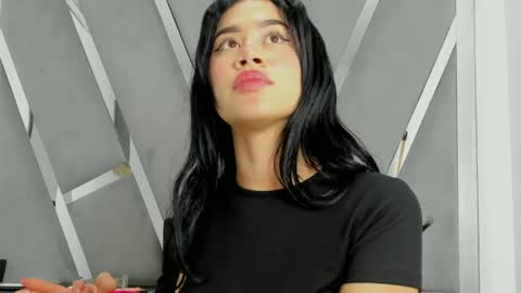 SOFIA online show from 02/03/25, 02:58