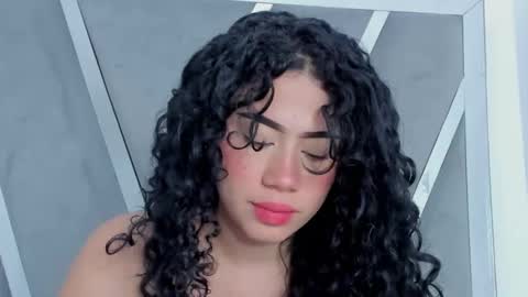 SOFIA online show from 02/18/25, 12:48