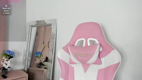 SOFIA online show from 04/18/26, 07:58