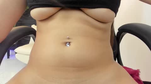 Skarlett online show from 03/07/25, 04:00