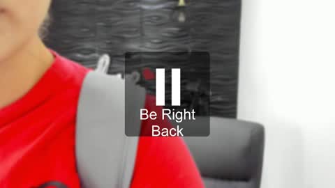 Skarlett online show from 09/10/25, 01:00