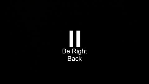 Skarlett online show from 02/05/26, 01:05