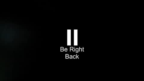 Skarlett online show from 02/20/26, 01:11