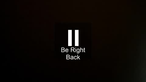 Skarlett online show from 03/06/26, 07:21