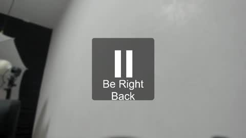 Skarlett online show from 03/18/26, 01:25