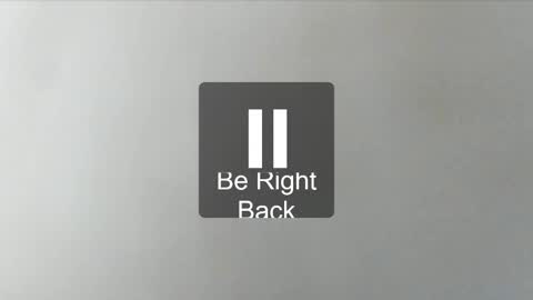 Skarlett online show from 04/07/26, 07:25