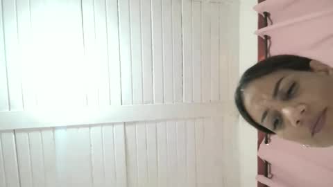 sofia8428 online show from 02/27/26, 08:20