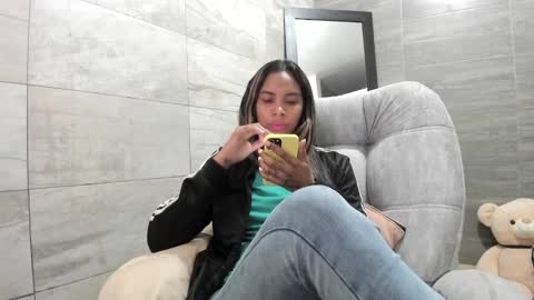 Snapshot of sofia86379 chatting on 12/26/24, 10:52 sofia86379 online show from 12/26/24, 10:52