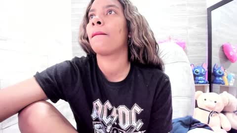 Snapshot of sofia86379 chatting on 01/26/25, 04:41 sofia86379 online show from 01/26/25, 04:41