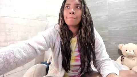 Snapshot of sofia86379 chatting on 02/16/25, 05:26 sofia86379 online show from 02/16/25, 05:26