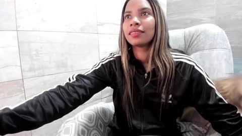 Snapshot of sofia86379 chatting on 02/22/25, 06:08 sofia86379 online show from 02/22/25, 06:08