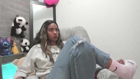 Snapshot of sofia86379 chatting on 03/12/25, 03:13 sofia86379 online show from 03/12/25, 03:13