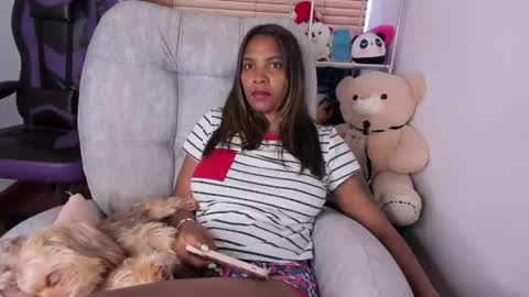 Snapshot of sofia86379 chatting on 12/03/25, 10:19 sofia86379 online show from 12/03/25, 10:19